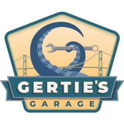Gerties-Logo-Facebook-Final.png